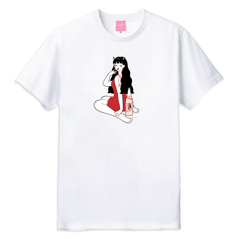 みわさくらオリジナルTシャツ – みわさくら オンラインストア みわさくらオリジナルTシャツ – みわさくら オンラインストア