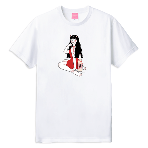 みわさくらオリジナルTシャツ – みわさくら オンラインストア